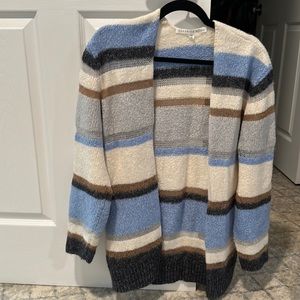Veronica beard sweater